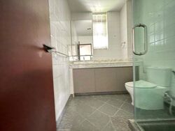 Leedon Road (D10), Detached #455770431